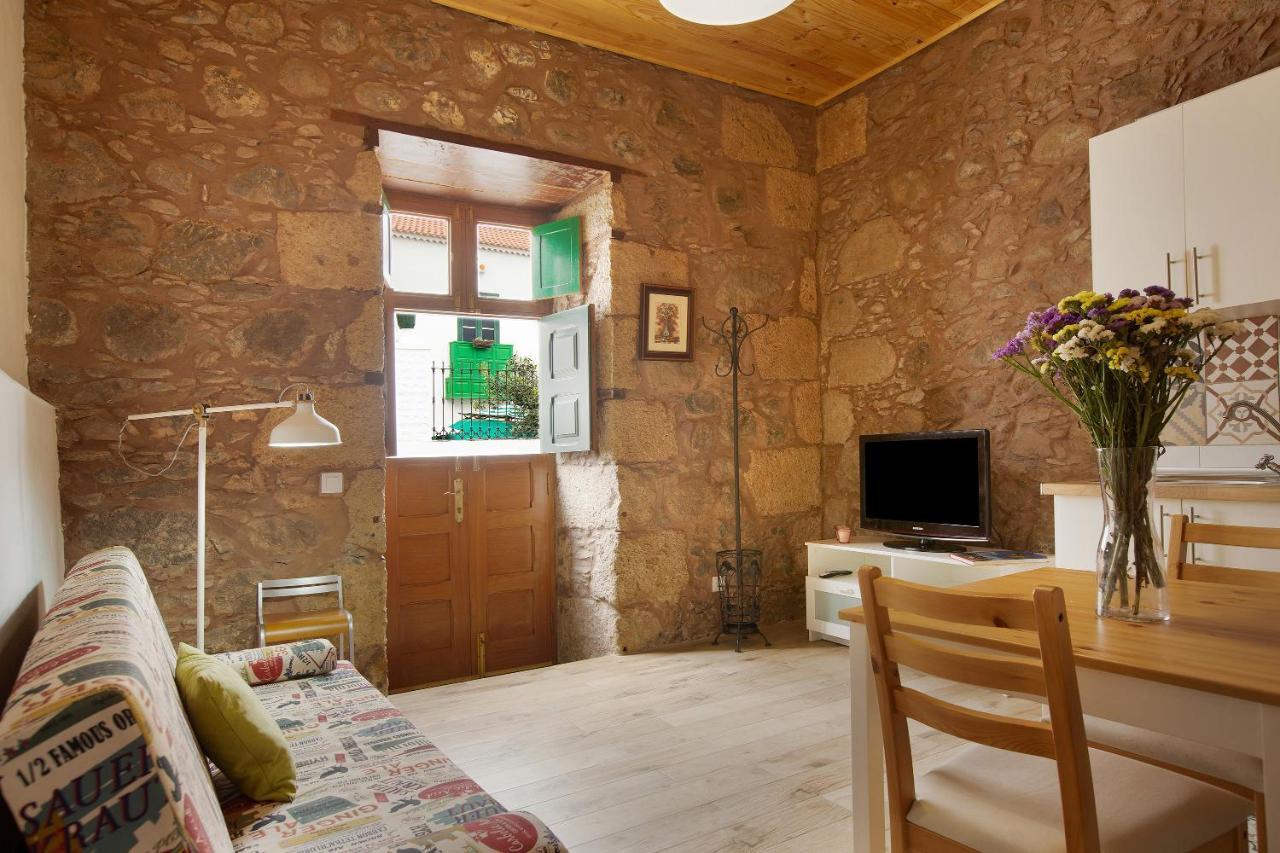 Casa Mamayana Vakantiehuis *