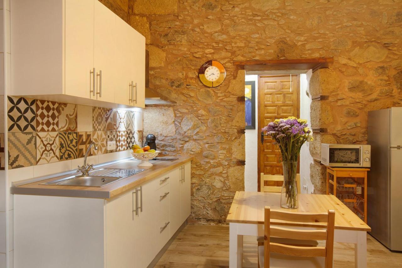 Casa Mamayana Vakantiehuis *