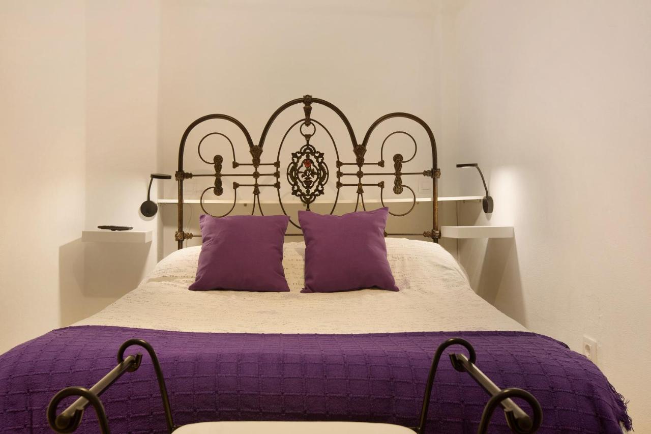 Vakantiehuis Casa Mamayana Telde