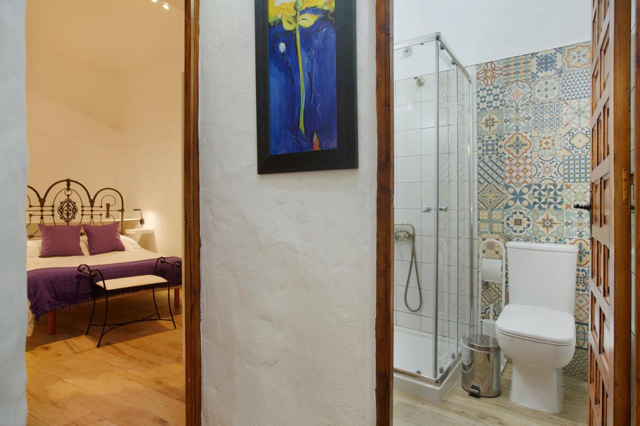 Vakantiehuis Casa Mamayana