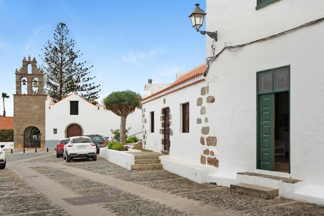 Casa Mamayana Vakantiehuis *