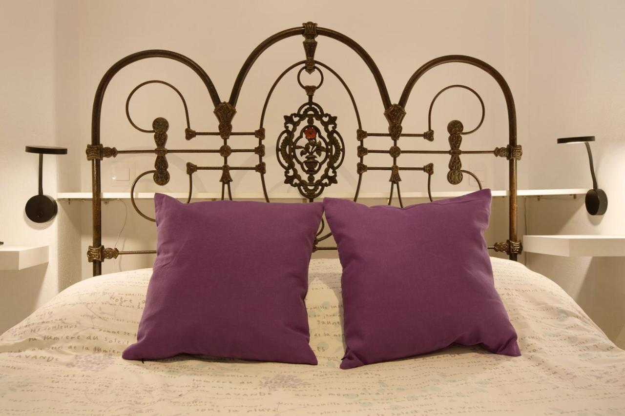 Casa Mamayana Holiday home Telde